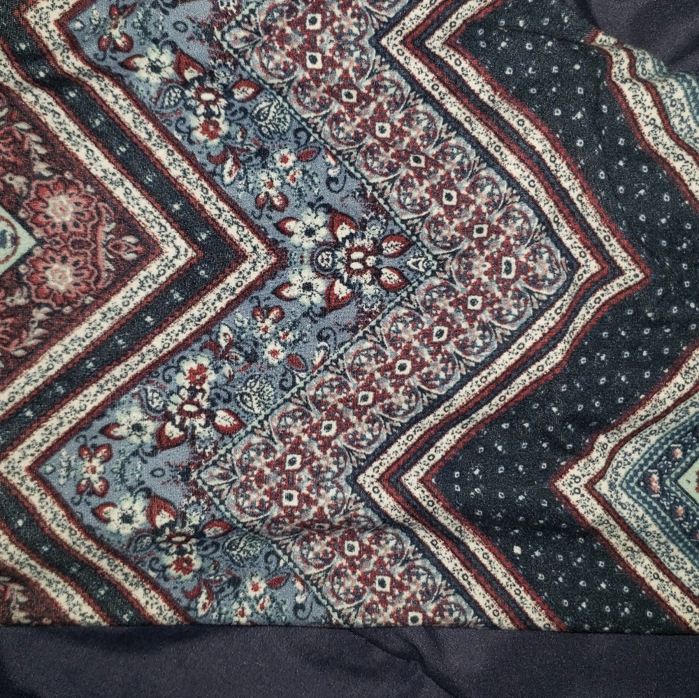LEGGING LOT - Picture 4 of 6